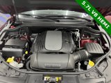 Used 2023 Dodge Durango R/T image 2