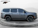New 2025 Jeep Wagoneer Series II w/ Premium Group I image 2