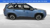 Used 2025 Subaru Forester Premium w/ Convenience Package #1 image 2