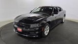Used 2023 Dodge Charger SXT image 3