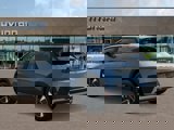 New 2025 Hyundai Ioniq 5 SEL image 5
