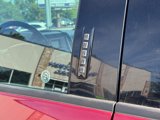 Used 2017 Ford F150 XLT w/ Equipment Group 301A Mid image 6