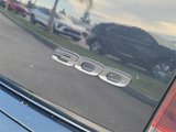 Used 2021 Chrysler 300 Touring L image 5