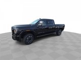 New 2025 GMC Sierra 2500 Denali Ultimate w/ Max Trailering Package image 4