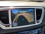 New 2025 Chrysler Pacifica Select image 6
