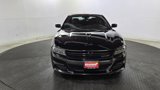 Used 2023 Dodge Charger SXT image 2