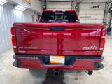 New 2025 Chevrolet Silverado 3500 High Country w/ High Country Premium Package image 6