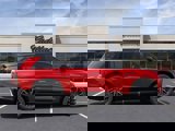 New 2026 Cadillac Vistiq Sport image 5