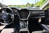 New 2025 Subaru Outback Limited image 2