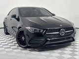 Used 2020 Mercedes-Benz CLA 250 image 2