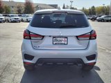 New 2024 Mitsubishi Outlander Sport ES image 5