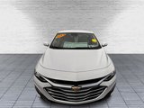 Used 2023 Chevrolet Malibu LT image 3