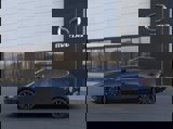 New 2026 MAZDA MAZDA3 s Sport image 3