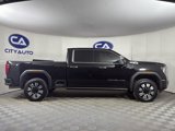 Used 2024 GMC Sierra 3500 Denali w/ Denali Reserve Package image 3