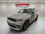New 2025 Dodge Durango GT w/ Blacktop Package image 2