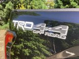 Used 2024 Toyota Tundra Limited image 5