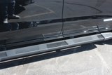 New 2026 GMC Sierra 1500 Elevation w/ Elevation Premium Package image 6