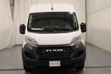 New 2025 RAM ProMaster 2500 image 2