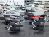 New 2025 Nissan Versa S w/ Trunk Package image 3
