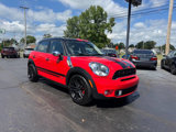 Used 2012 MINI Cooper Countryman S image 4