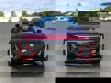 New 2025 Cadillac Lyriq Luxury image 2