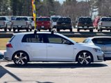 Used 2015 Volkswagen GTI S image 6