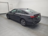Used 2023 Kia Forte LXS image 3