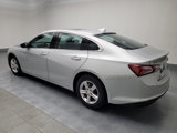 Used 2022 Chevrolet Malibu LT image 3