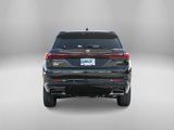 New 2025 Buick Enclave Sport Touring w/ Power Package image 3