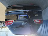 Used 2017 Buick Enclave Premium w/ Experience Buick Package image 5