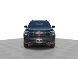 New 2026 GMC Terrain AT4 w/ Convenience Package III image 3