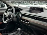 New 2025 MAZDA CX-50 Meridian Edition w/ Apex Package image 5