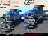 New 2026 RAM 1500 Laramie w/ Advanced Safety Group II image 2