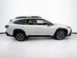 Used 2024 Subaru Outback Limited image 4