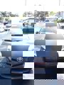 Used 2014 Toyota Prius Two image 5
