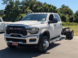 New 2026 RAM 4500 Tradesman image 4
