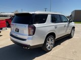 Used 2023 Chevrolet Tahoe High Country image 6