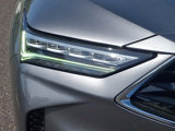 New 2025 Acura MDX SH-AWD w/ Technology Package image 6