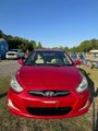 Used 2012 Hyundai Accent GLS w/ Premium Pkg 3 image 2
