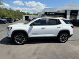New 2026 GMC Terrain Elevation w/ Elevation Premium Package image 2