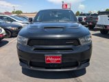 Used 2020 Dodge Durango R/T w/ Technology Group image 5