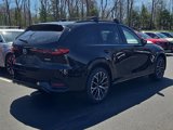 New 2025 MAZDA CX-70 3.3 Turbo S w/ Premium Plus image 2