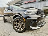 New 2025 Dodge Durango R/T image 3