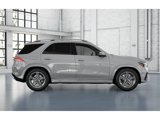 New 2026 Mercedes-Benz GLE 450 4MATIC image 2