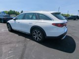 New 2025 Mercedes-Benz E 450 4MATIC All-Terrain Wagon image 3