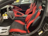 New 2025 Chevrolet Corvette E-Ray image 5