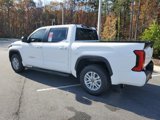 New 2025 Toyota Tundra SR5 image 3