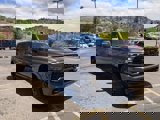 New 2025 RAM 3500 Limited image 4