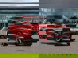 New 2026 Genesis GV70 3.5T Sport Prestige image 2