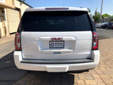 Used 2016 GMC Yukon SLT w/ Open Road Package image 3